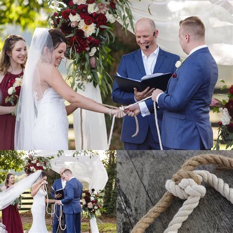 the knot wedding search